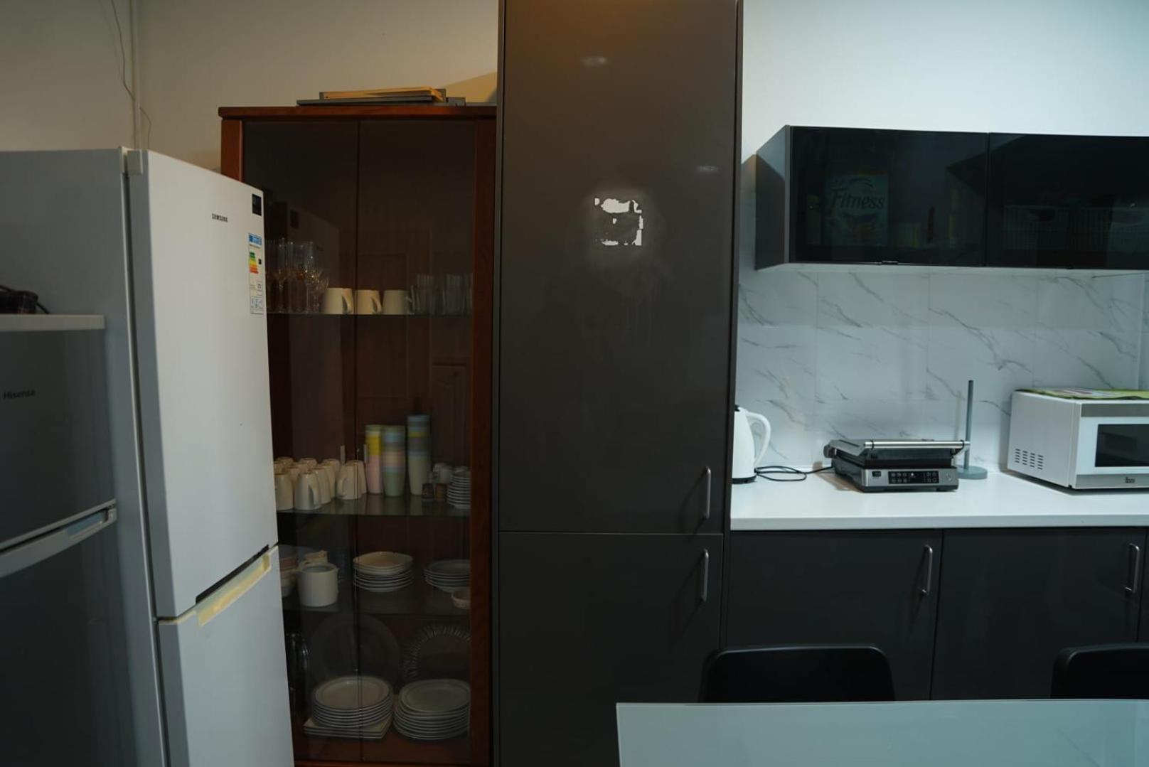 Bisengototo Homestay Lisboa エクステリア 写真