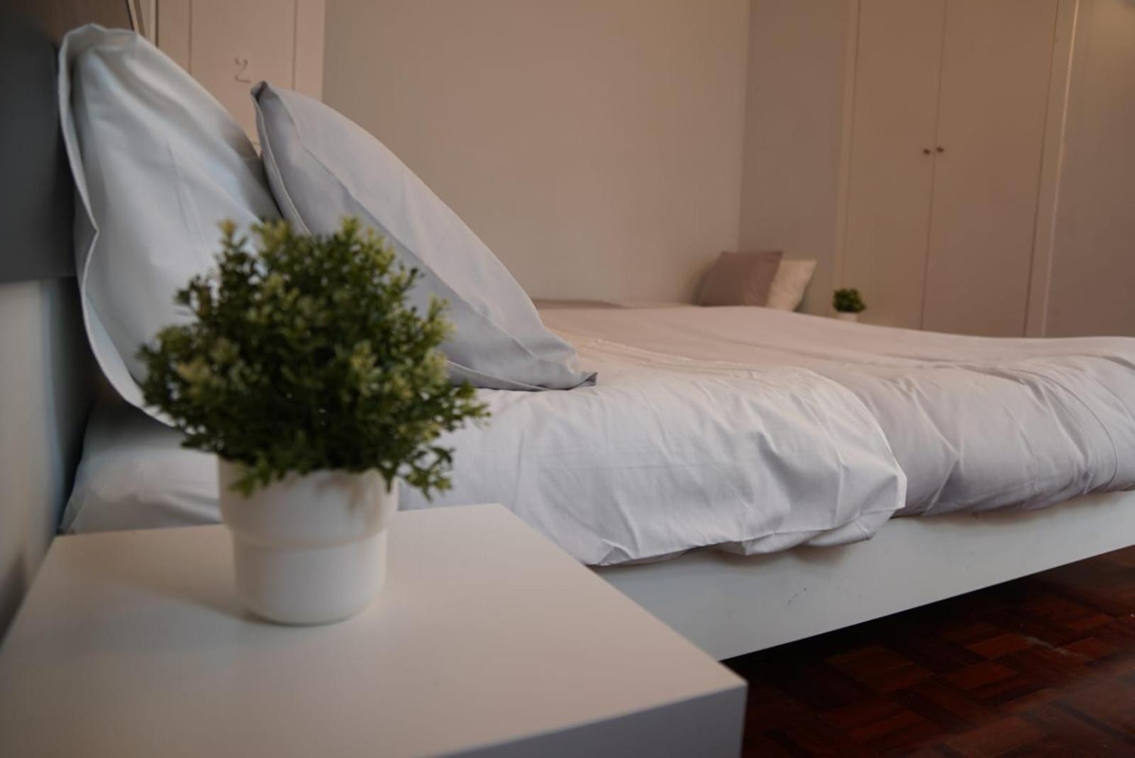 Bisengototo Homestay Lisboa エクステリア 写真
