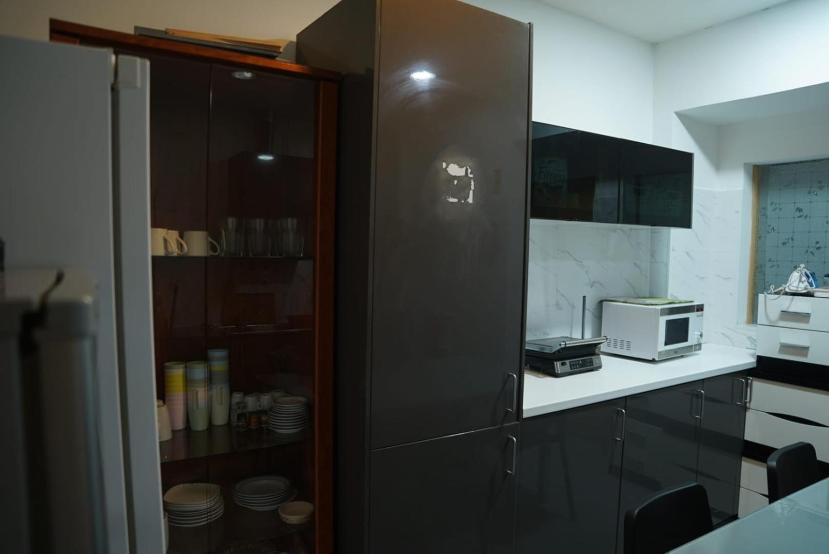 Bisengototo Homestay Lisboa エクステリア 写真